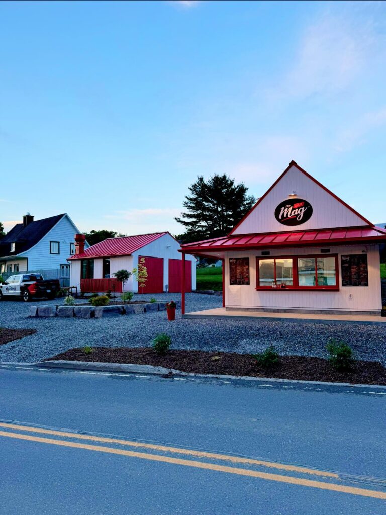 493275277 1246872200772066 9046448408340383883 n