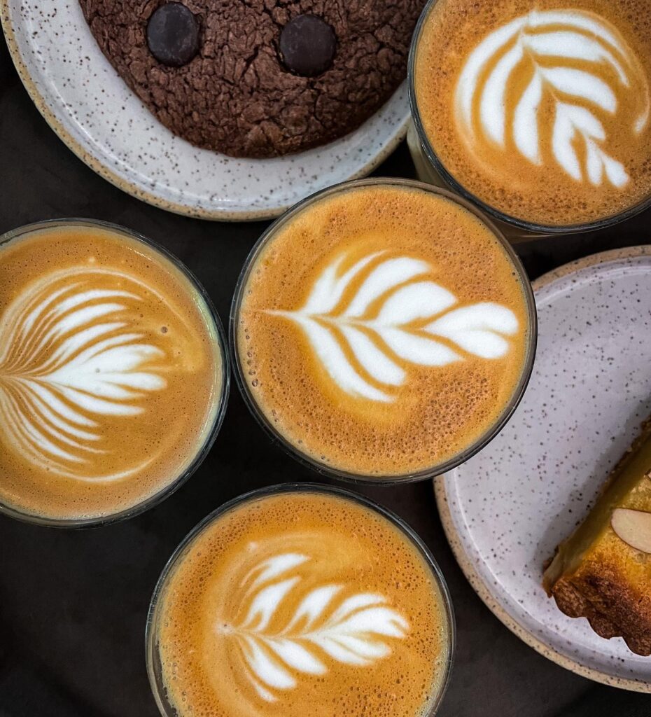 473291573 614903861029082 5718527176312166750 n