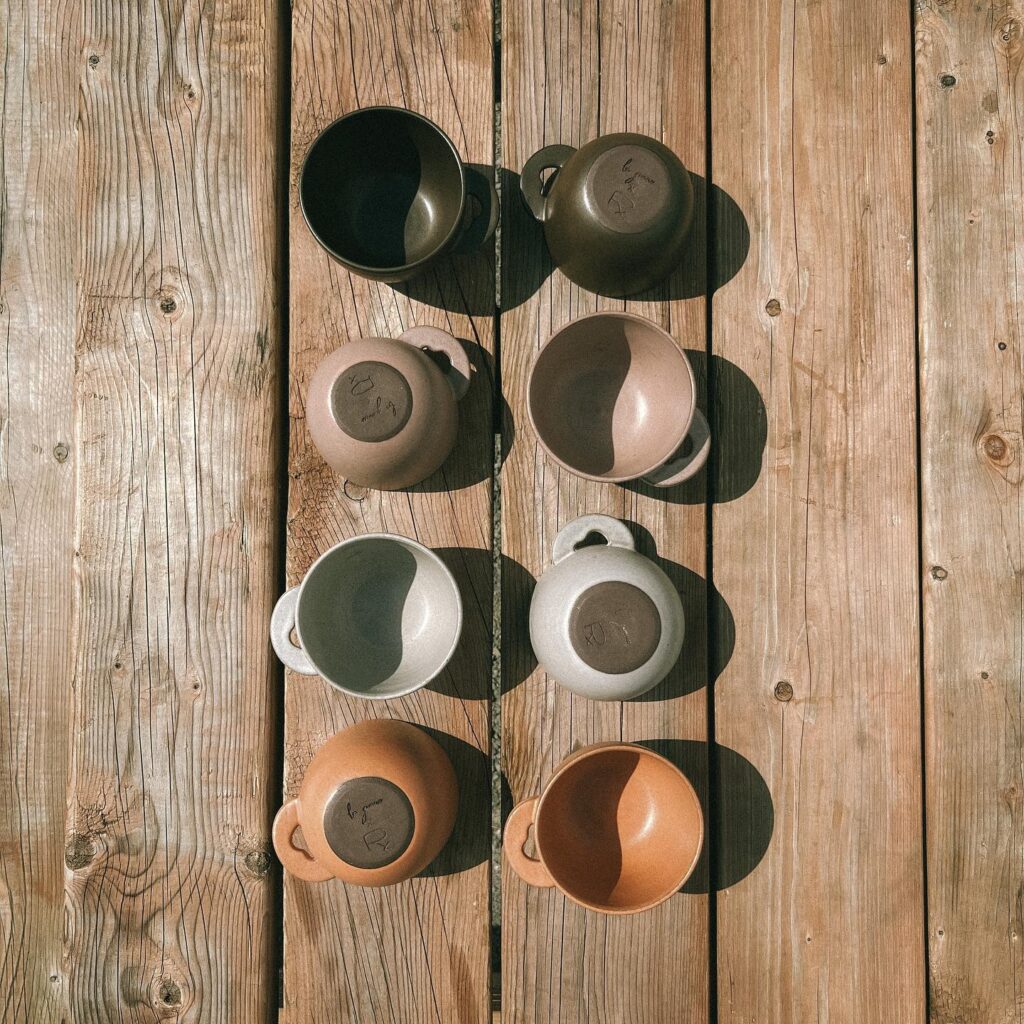 476226254 938167088383052 5483731066241037945 n