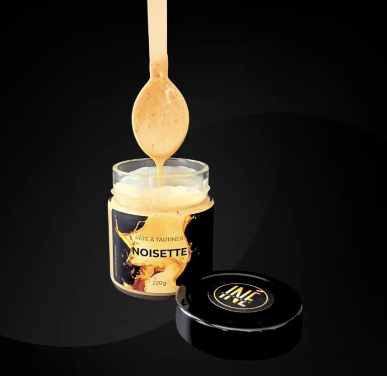 1c2c6efe 0177 4e11 9550 142fbf594122