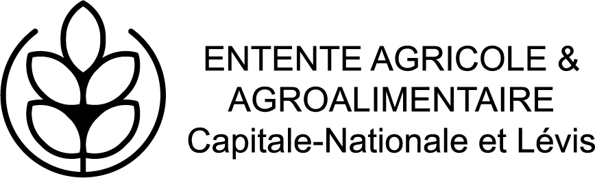 agro logo ent 2023 2025 sans date noir