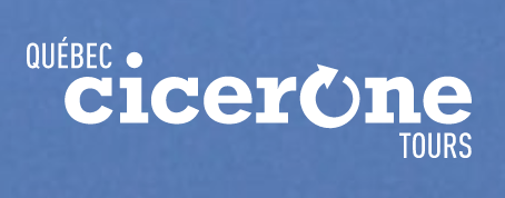 Québec Cicérone Tours