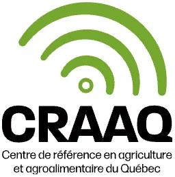 craaq logo