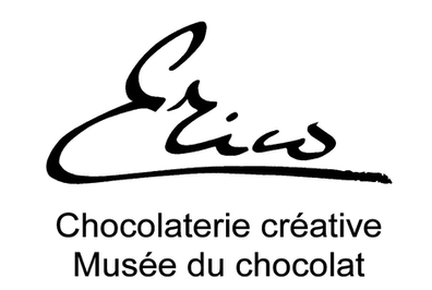 Érico Chocolatier