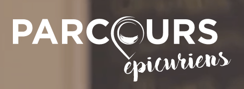 Parcours épicuriens