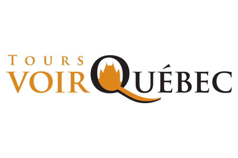 Tours Voir Québec