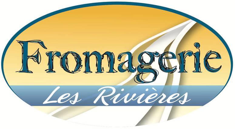 Fromagerie les Rivières