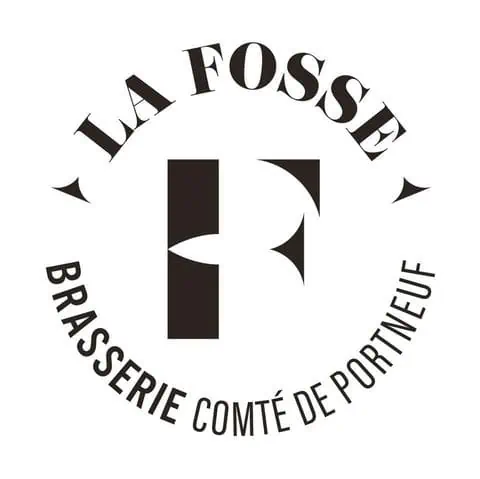 Brasserie La Fosse