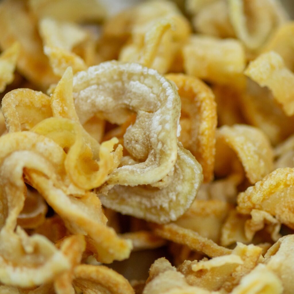 Érablière le Chemin du Roy