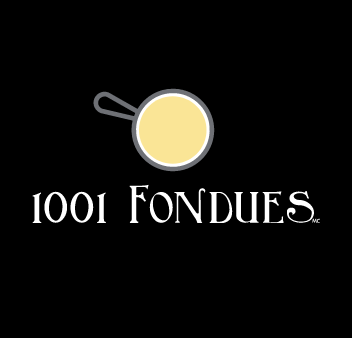 1001 fondues