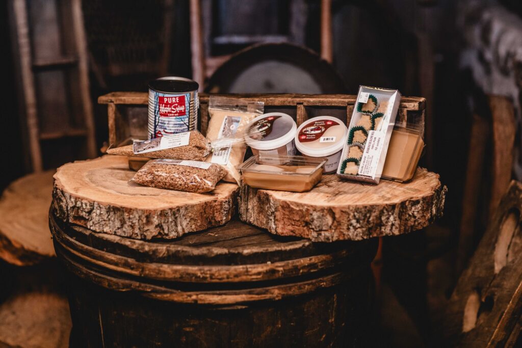 432602225 917233220409499 4005318567643518221 n