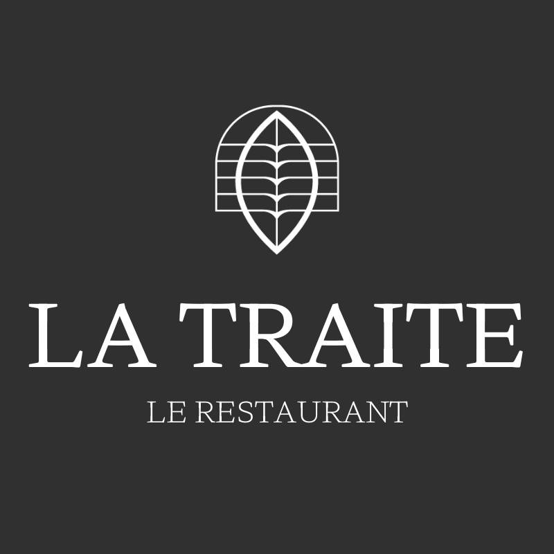 Restaurant La Traite