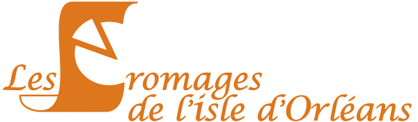Les Fromages de l’Isle d’Orléans