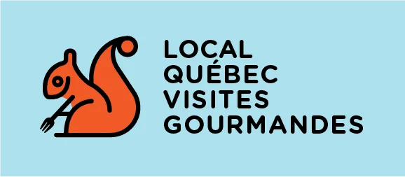 Local Québec Visites Gourmandes