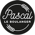 Pascal Le Boulanger