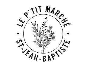 P’tit marché SJP (Quartier Saint-Jean-Baptiste)