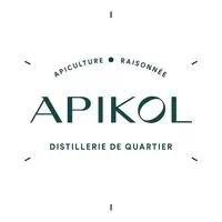Distillerie & Hydromellerie Apikol