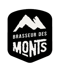 Brasseurs des monts