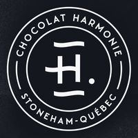 Chocolat Harmonie