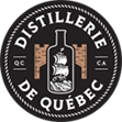 La Distillerie de Québec
