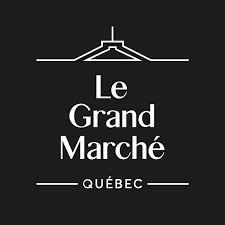 Grand Marché de Québec