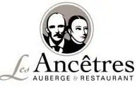 Auberge & Restaurant Les Ancêtres