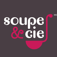 Soupe et Cie