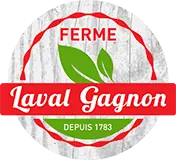 Verger Laval Gagnon