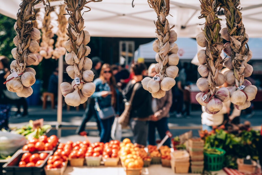 429890106 895298682600192 8400647337914627448 n