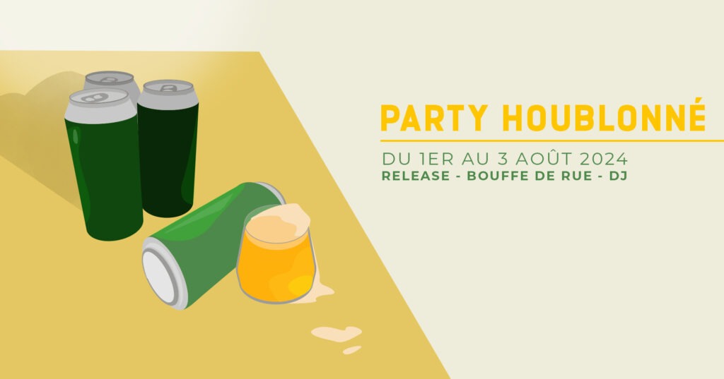 Journée internationale de la IPA