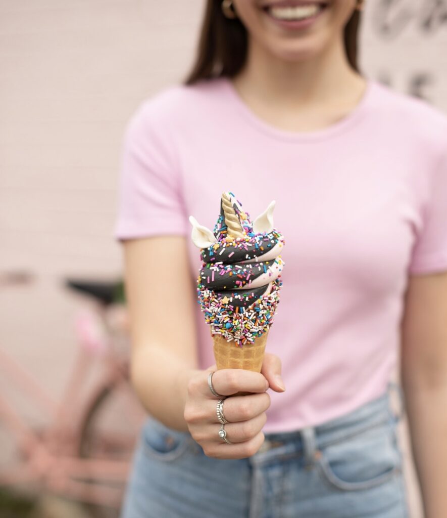 faa40ff8 cb21 493e bcc1 eb611331421f