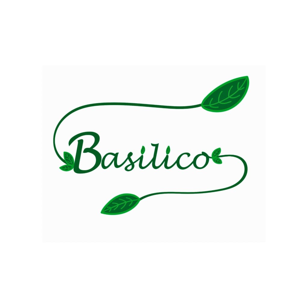 Restaurant BASILICOs