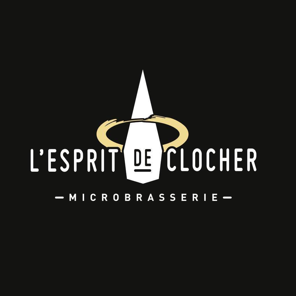 Microbrasserie L’Esprit de Clocher