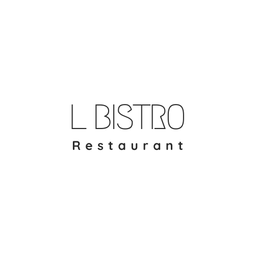 Restaurant L Bistro