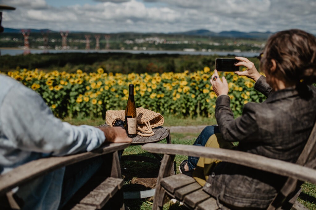 crédit dany vachon photographedan 8285