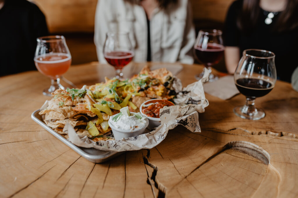 crédit dany vachon photographedan 1336