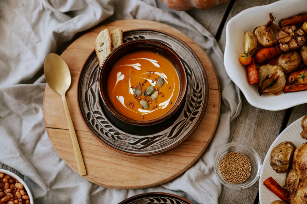 Kateryna Hliznitsova Kateryna Hliznitsova