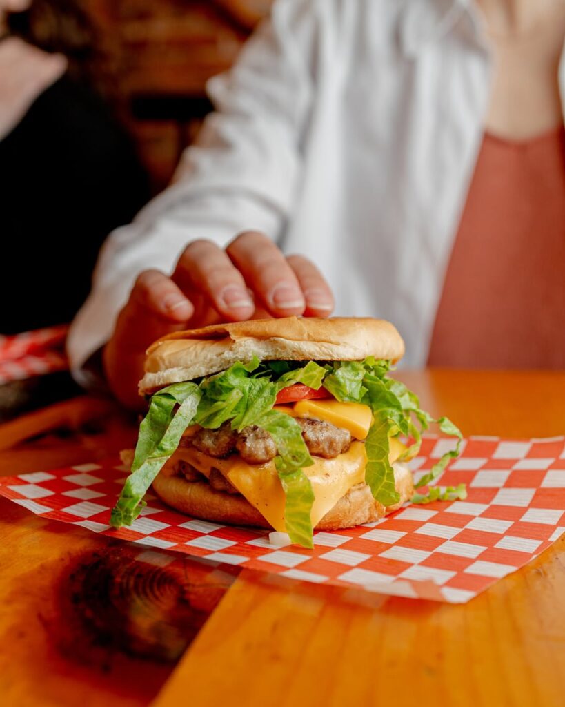 le dimanche soir, c'est fait pour manger du takeout devant la télé.📺👀image écouter od avec un