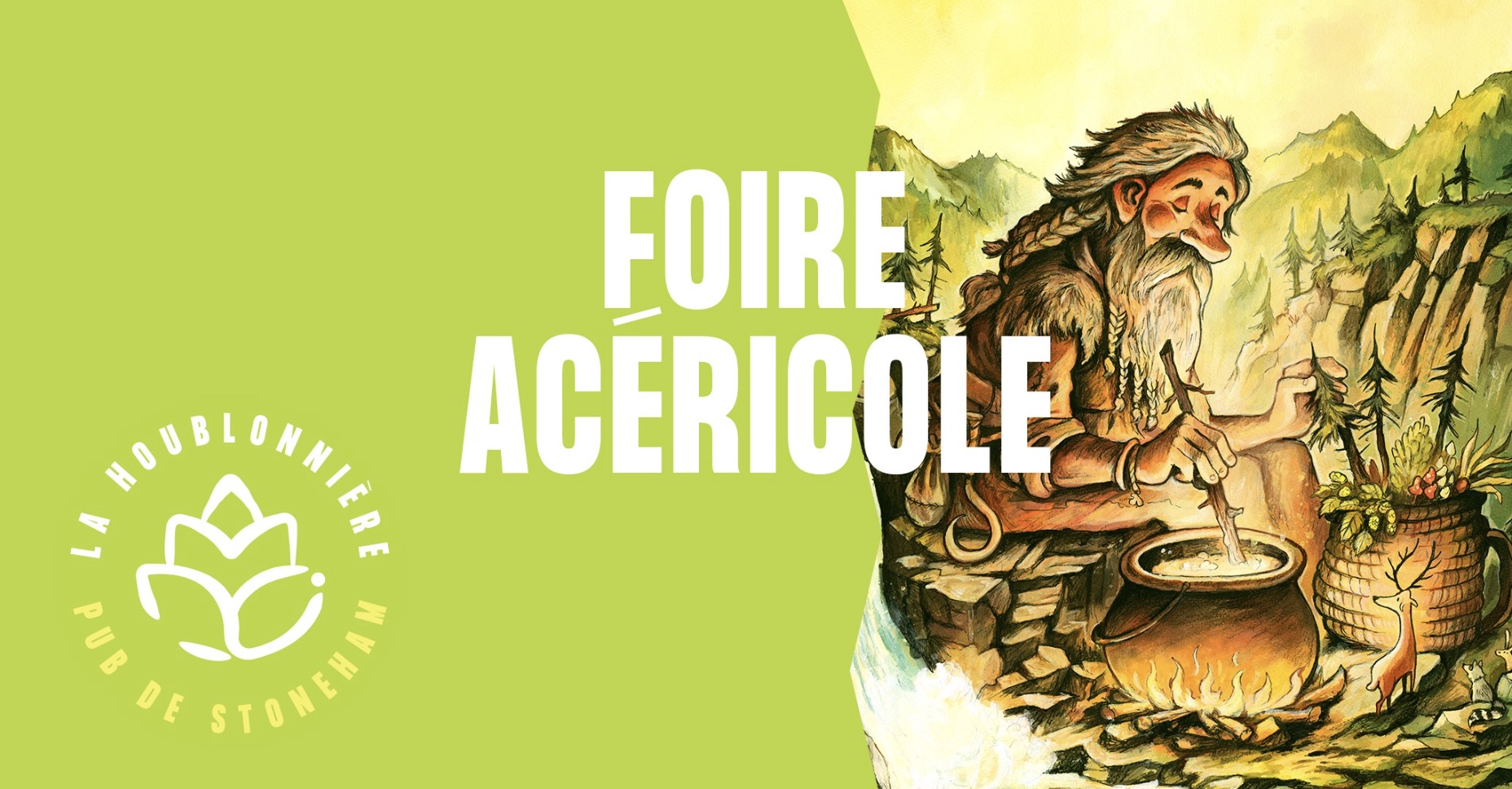 c9ae0ed4 b60b 41d2 93c6 ebb08bcf6bec