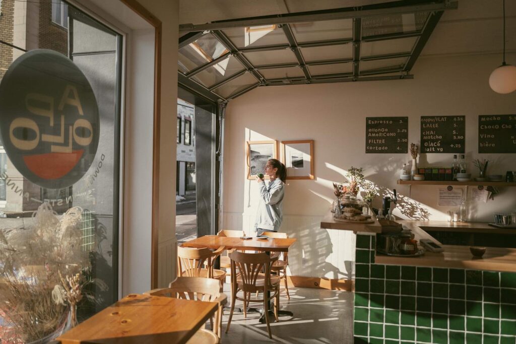 circuitgourmandcdb crédit café apollo