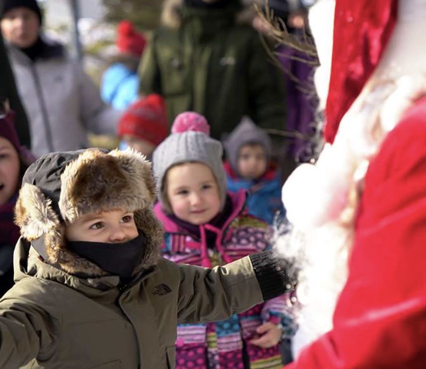 1560c559 c031 4dd7 8847 004a8c3ad610