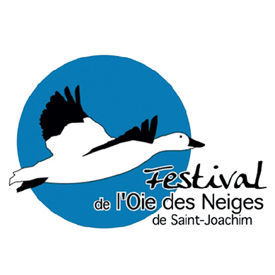 326787539 515897627314349 9199408709587159506 n