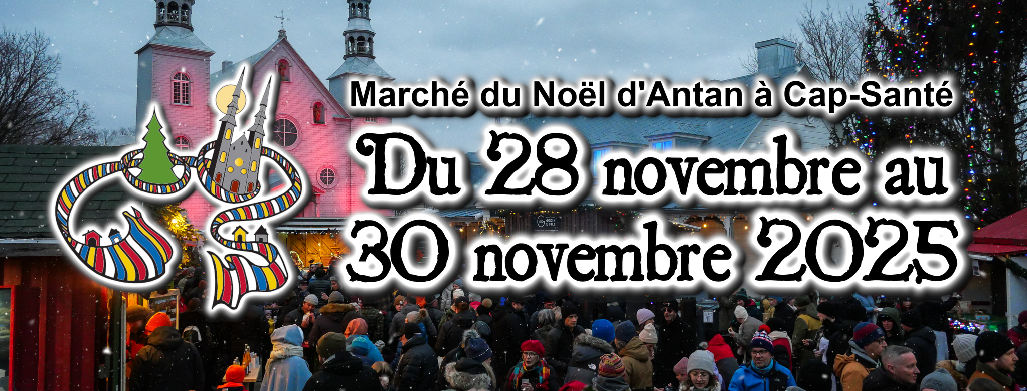 484788605 1079531340870827 50906500817587368 n