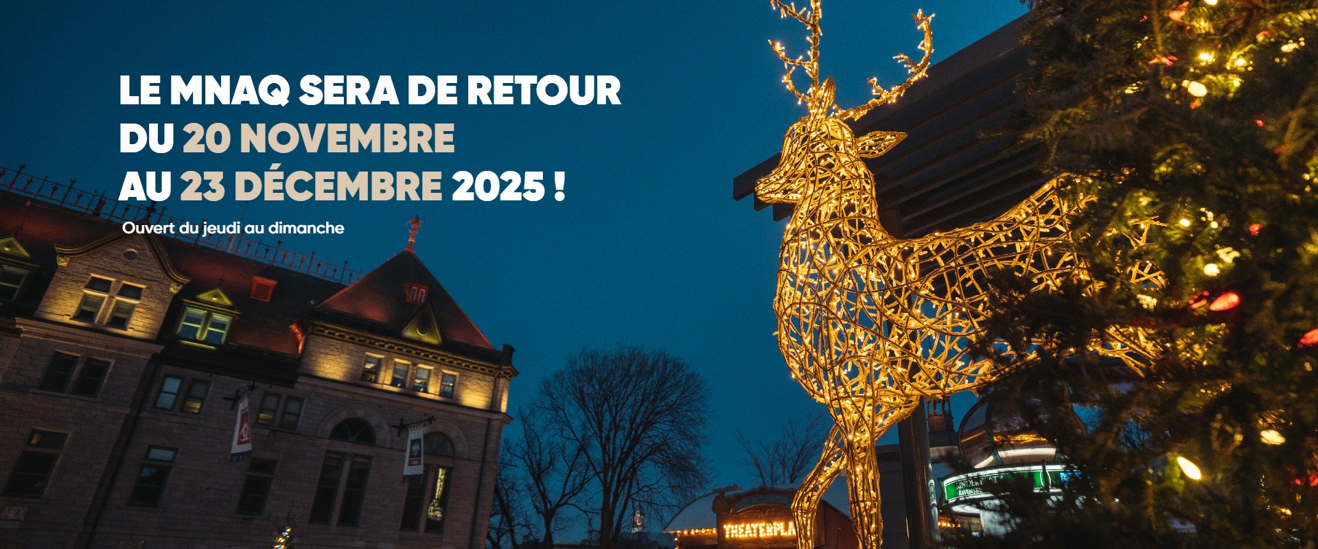 524273145 1152173453621420 7820726415511925657 n