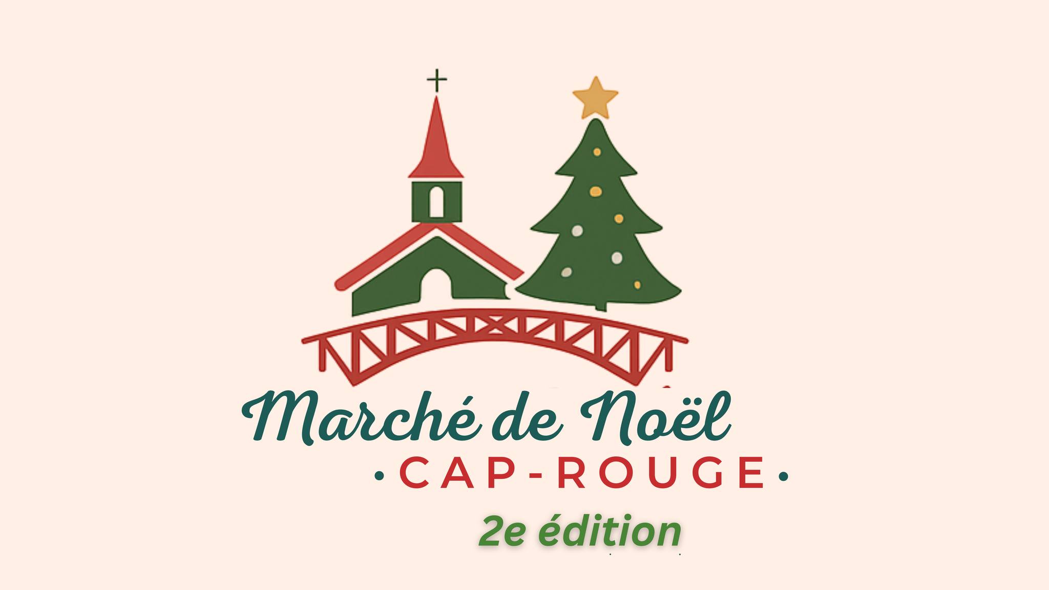 545126578 1349754423826455 263358966012420652 n