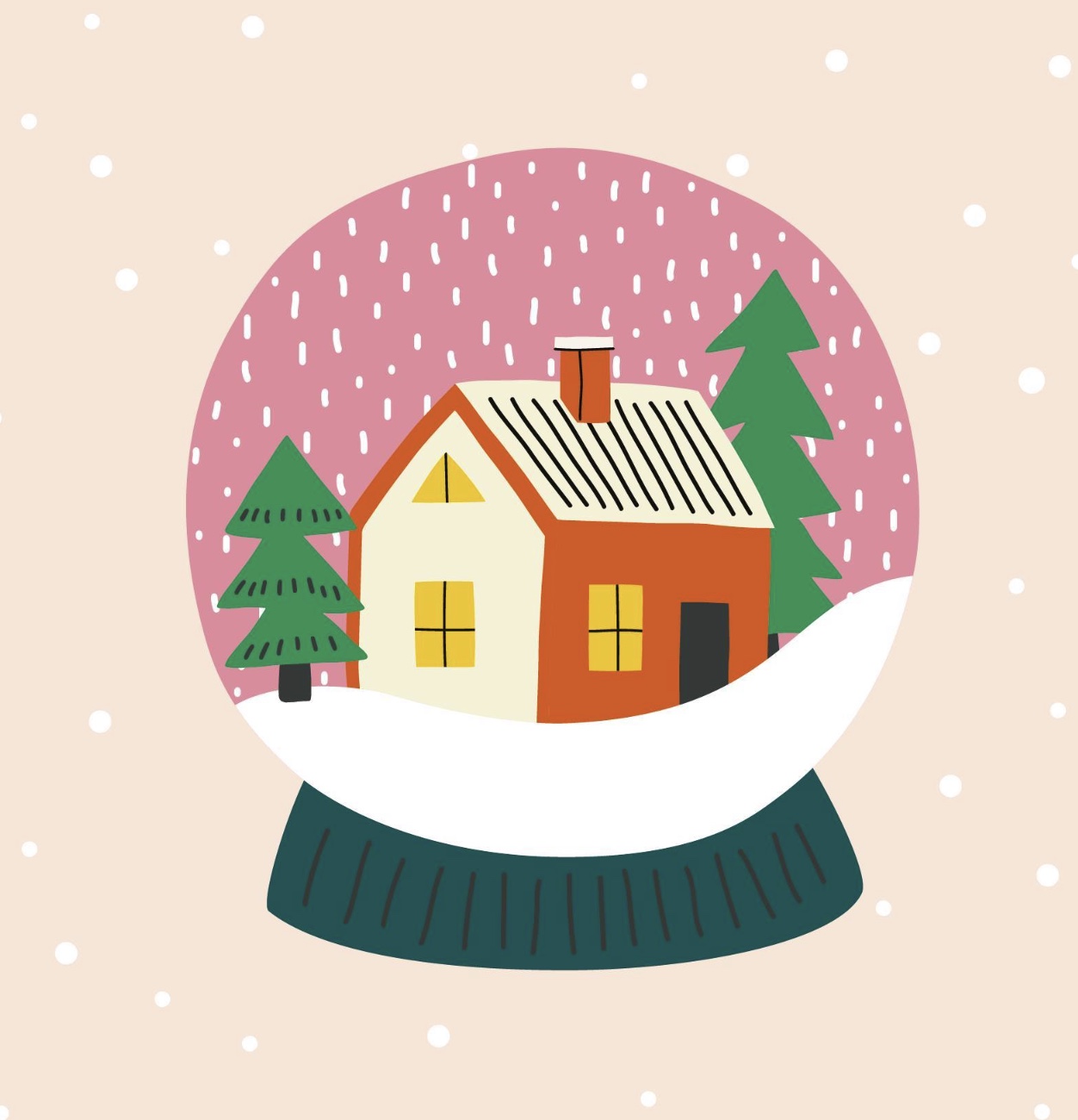 6a4cb1f9 9e8c 42cc 8630 8b46a42103ff