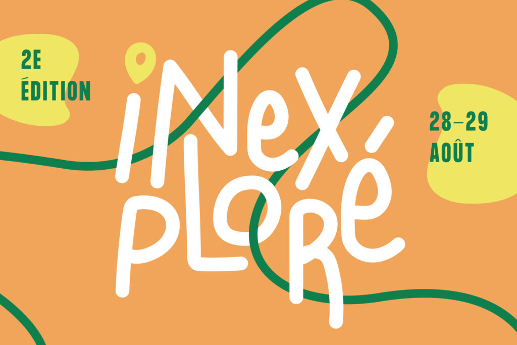 inexplore festival bieres