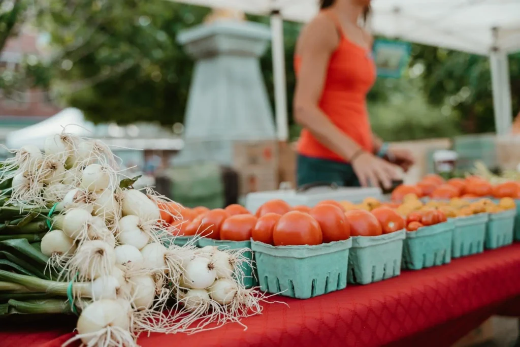 marche public saint raymond credit photo amy gagnon 2 2048x1365
