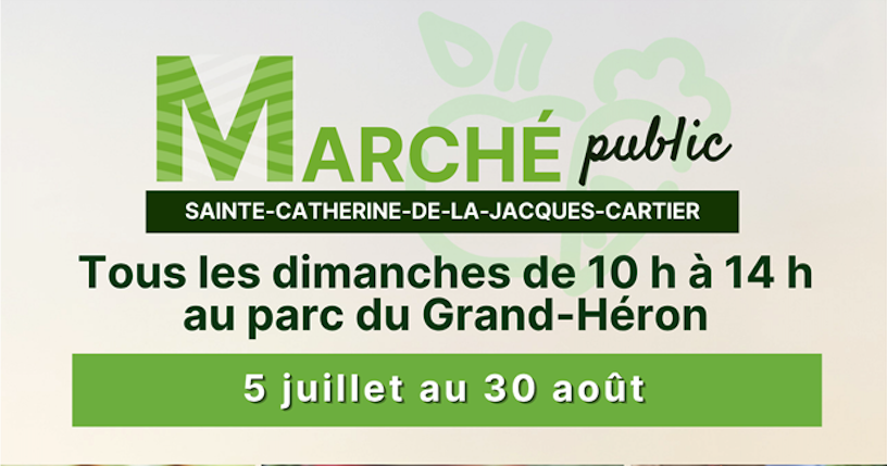 marchepublicsaintecatherine
