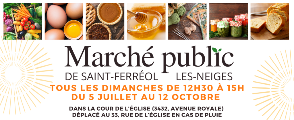 marchepublicsaintferreollesneiges